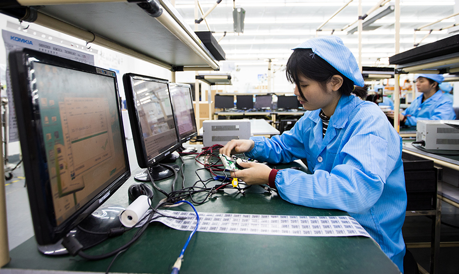 光明贴片加工，深圳贴片加工，电子厂贴片加工，龙华贴片加工，smt贴片加工，布吉贴片加工厂