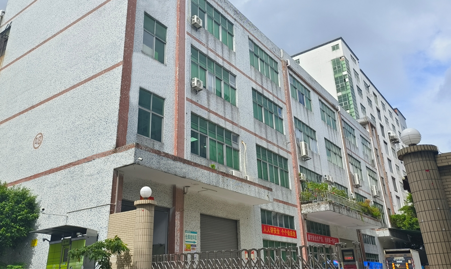 smt贴片加工有限公司，深圳贴片加工，杭州贴片加工，广州贴片加工厂，东莞贴片加工厂，佛山贴片加工厂，深圳贴片代加工