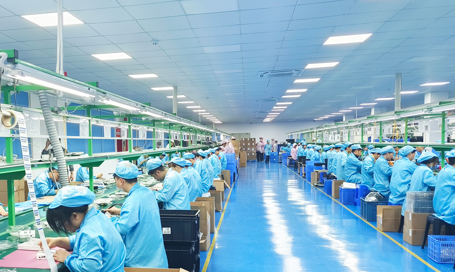 深圳福永贴片加工厂，光明区贴片加工，光明贴片加工，松岗贴片加工厂，公明贴片加工，石岩贴片加工