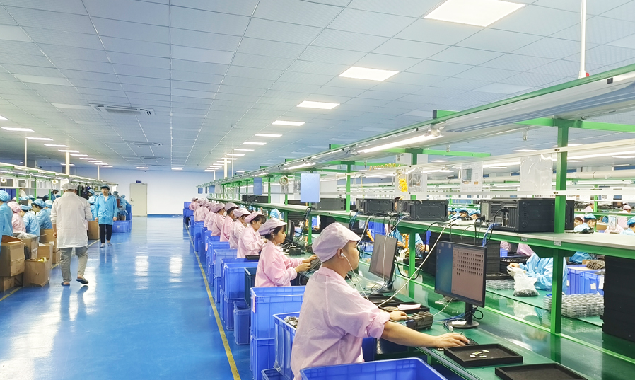 深圳贴片加工厂，东莞贴片加工，福永贴片加工，光明贴片加工，深圳市贴片加工