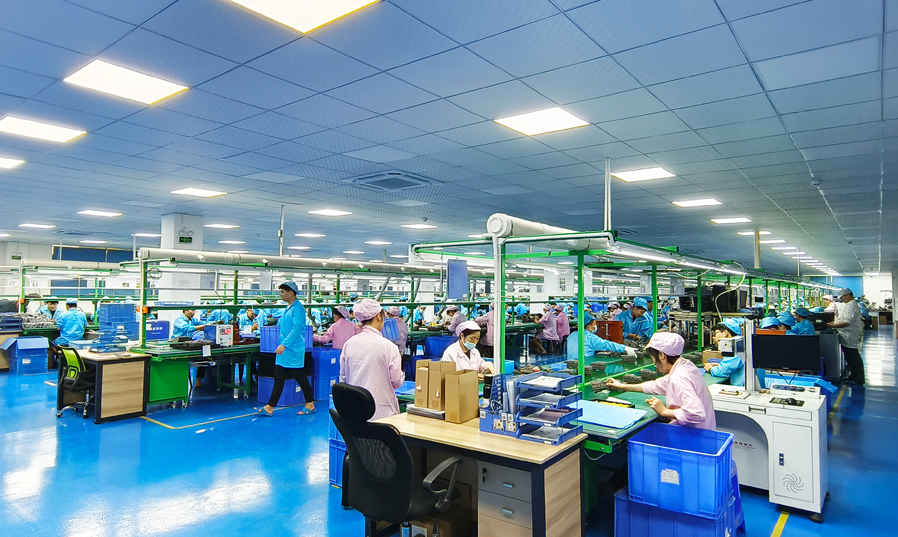 深圳电子贴片加工，光明smt贴片加工厂，西乡smt贴片加工厂，沙井smt贴片加工，公明贴片加工，龙华贴片加工厂，松岗贴片加工