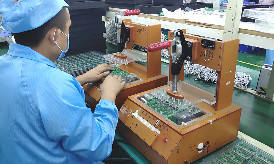 专业ODM加工,专业OEM加工,专业组装加工