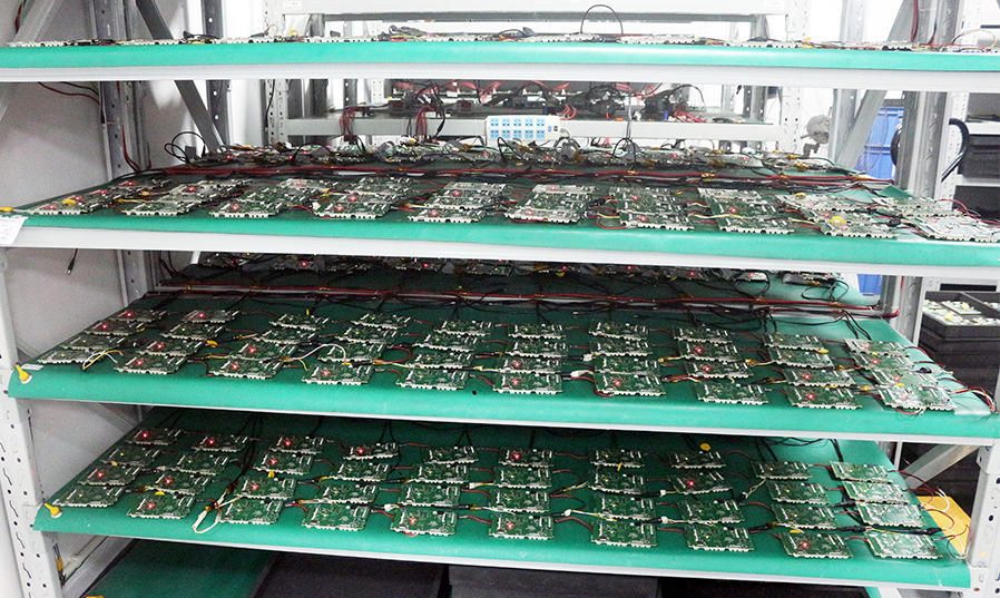 组装加工,smt贴片加工,OEM加工,深圳OEM加工