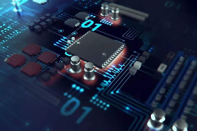 做汽车PCBA的，你了解前装和后装市场吗？