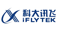 科大讯飞