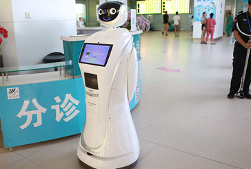 创美佳承接医疗行业PCBA加工一站式服务