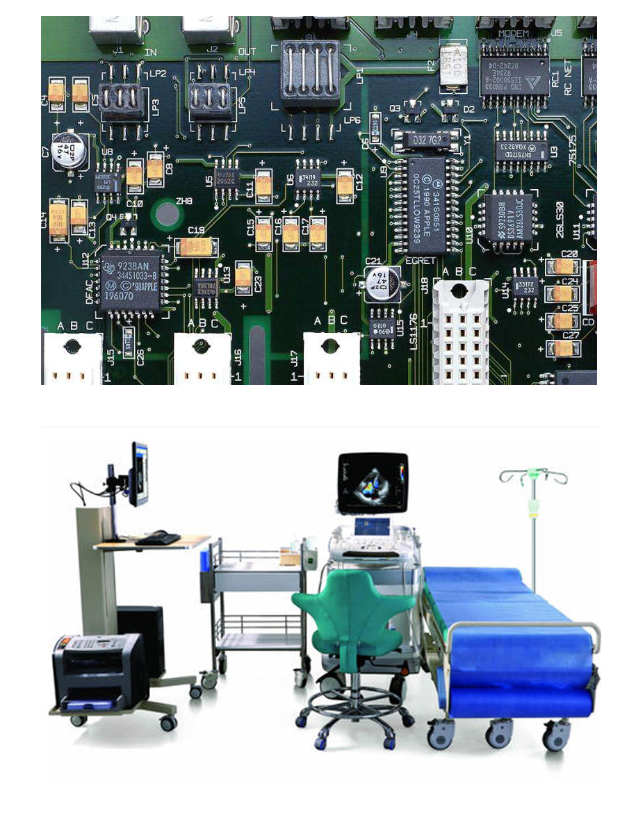 工控贴片加工 工控smt加工 深圳smt贴片加工