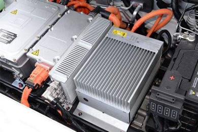 汽车用pcb如何确保产品质量？