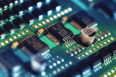 创美佳承接医疗行业PCBA加工一站式服务