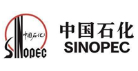 中国石化