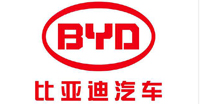 比亚迪