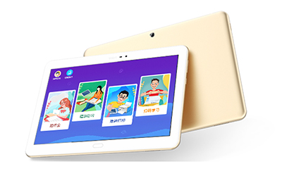 平板电脑组装加工