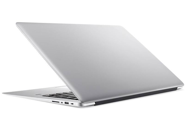 笔记本电脑组装加工/OEM贴牌代工