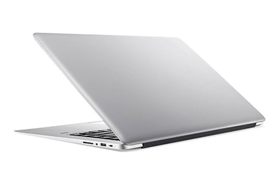 笔记本电脑组装加工/OEM贴牌代工