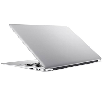 笔记本电脑组装加工/OEM贴牌代工