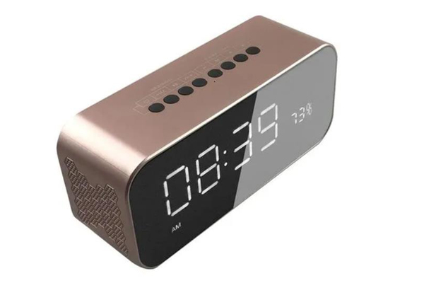 蓝牙音响收音机组装加工/OEM代工