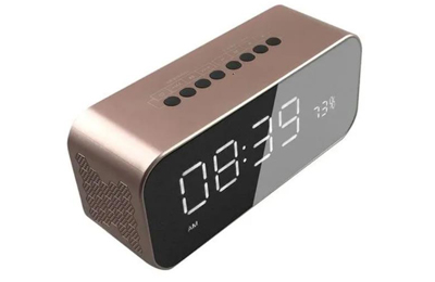 蓝牙音响收音机组装加工/OEM代工