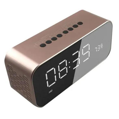 蓝牙音响收音机组装加工/OEM代工