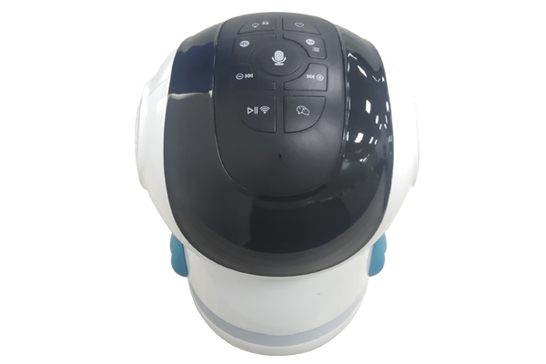 组装加工/来料来样加工