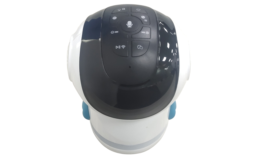 组装加工/来料来样加工