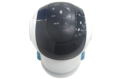 组装加工/来料来样加工