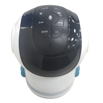 组装加工/来料来样加工