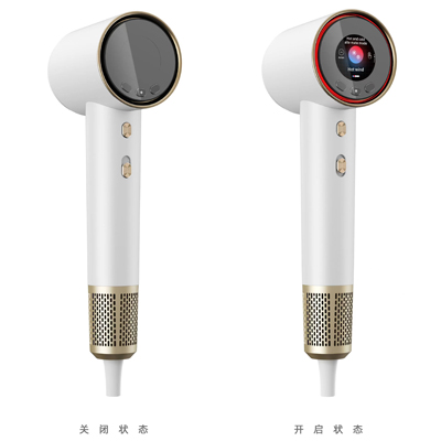 吹风机组装贴片加工