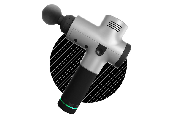 筋摩枪组装加工/电子产品组装