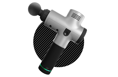 筋摩枪组装加工/电子产品组装