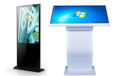 电子显示机组装，整机组装加工