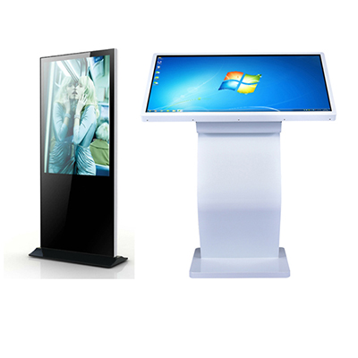 电子显示机组装，整机组装加工