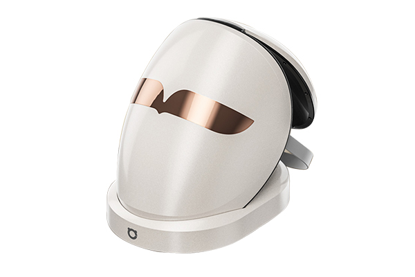 嫩肤仪OEM代工组装加工