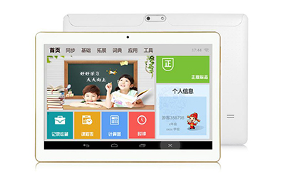 平板电脑OEM代工、深圳组装加工