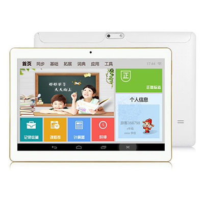 平板电脑OEM代工、深圳组装加工