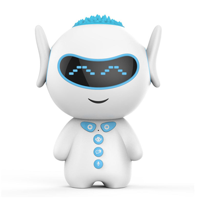 机器人组装贴片、ODM代工生产