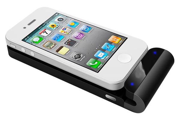 数码电子产品OEM组装加工、代工生产