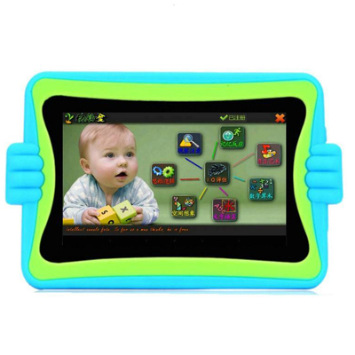 早教机OEM代工组装加工