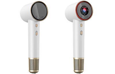 高速吹风筒组装OEM组装定制