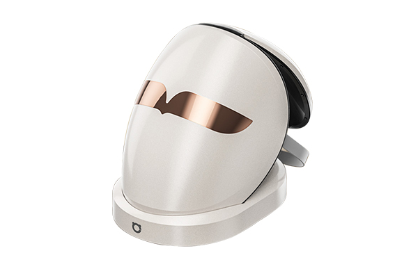 嫩肤仪OEM代工组装加工