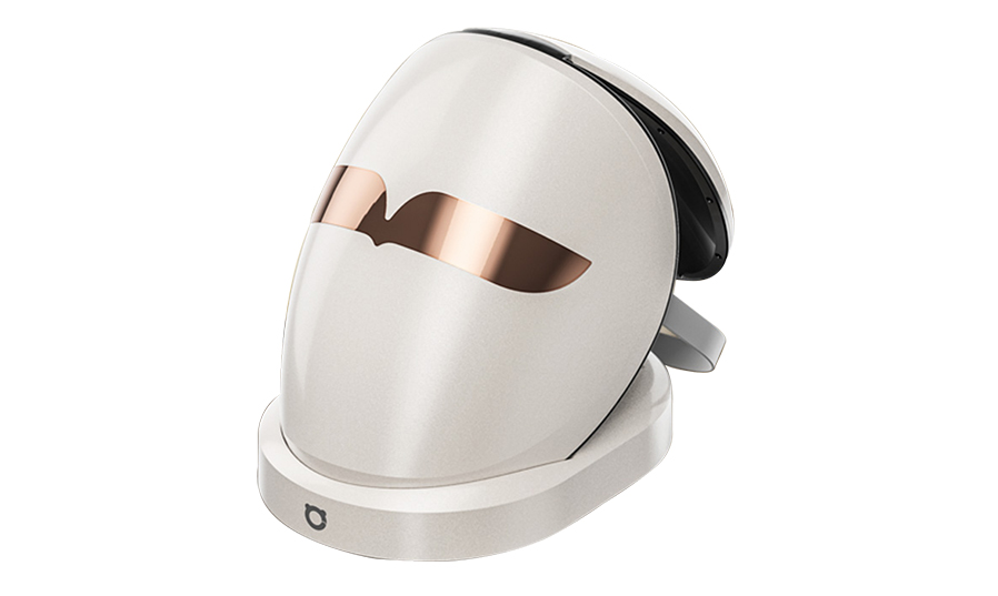 嫩肤仪代工，嫩肤仪代工厂组装加工