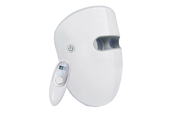 光子面罩OEM代工组装加工