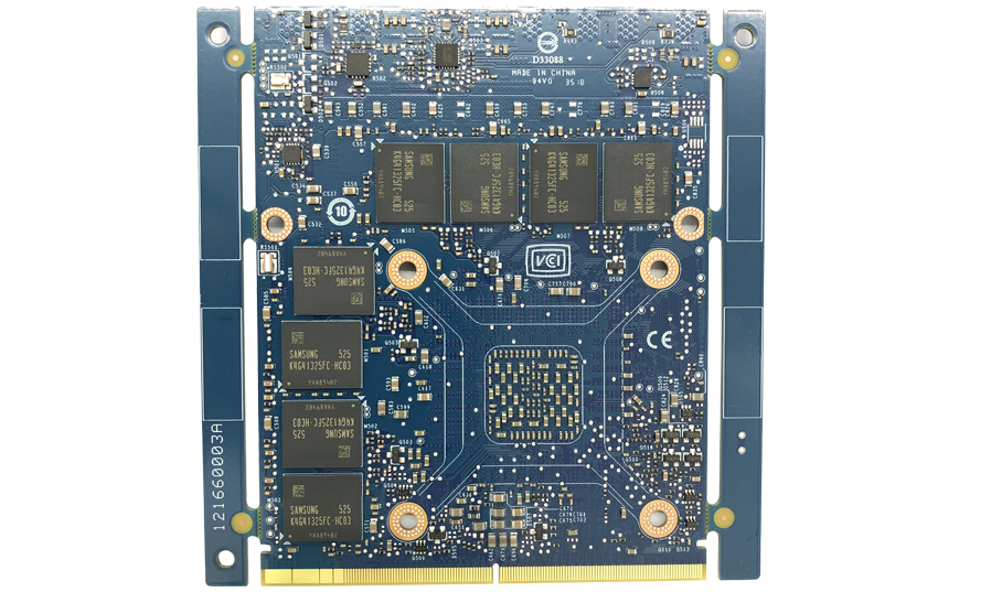 PCBA代工代料/PCBA板卡设计