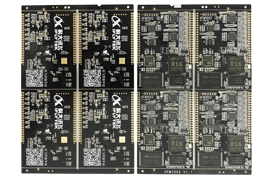 深圳PCBA代工代料/PCBA加工